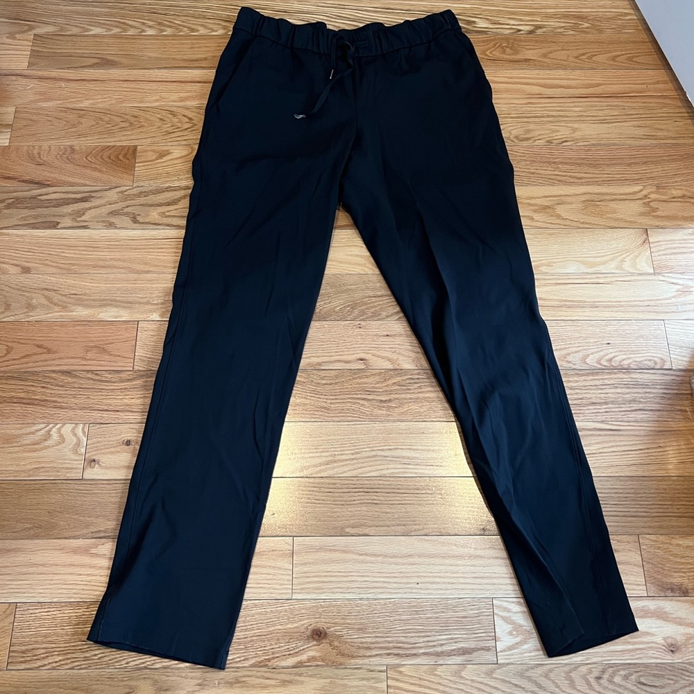 Lululemon pants
